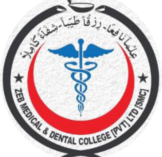 Zeb Medical & Dental College